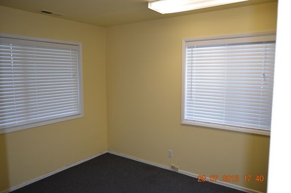 Open Office Space Downtown Albany